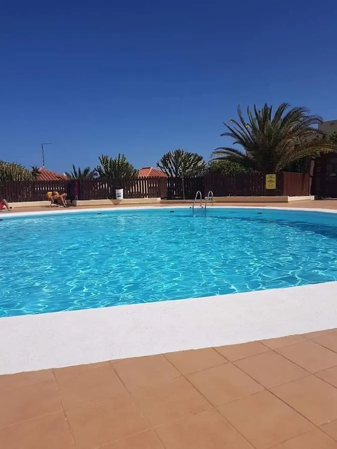 Casa Castillo contacts